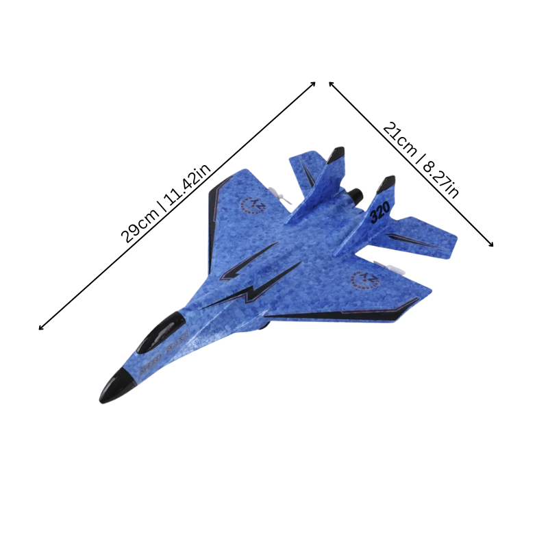 Luftio