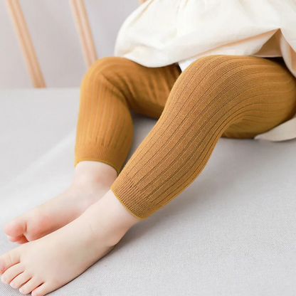 FlexiHose