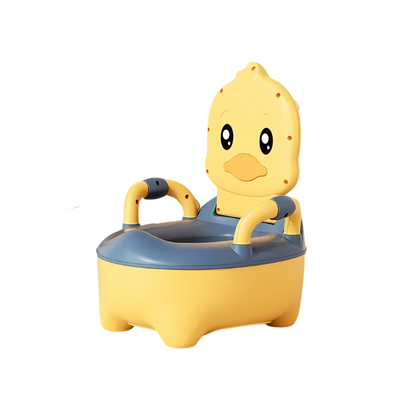 Pottino