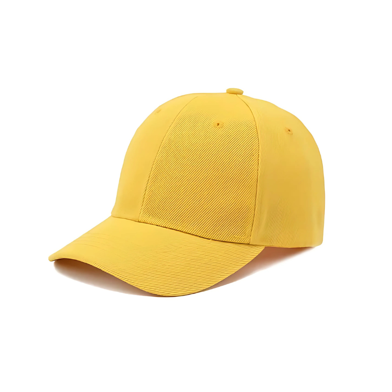 Capolino