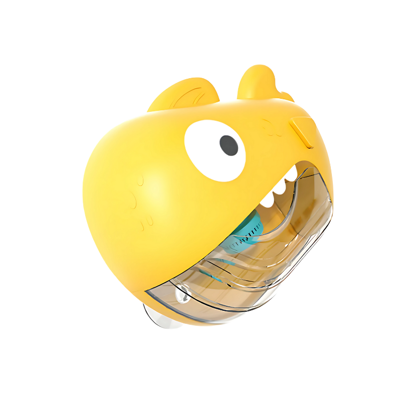 BlubbHai