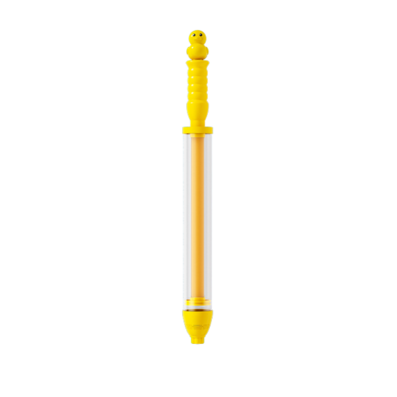 WasserKnaller