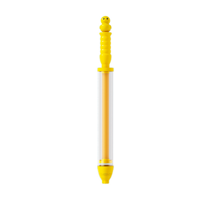 WasserKnaller