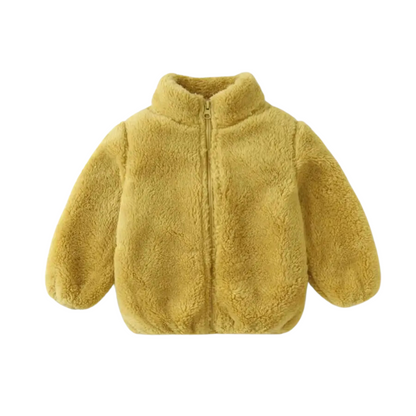 Cozura