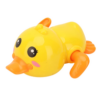 SchwimmFlitzer