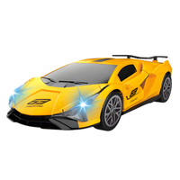 Fahrio