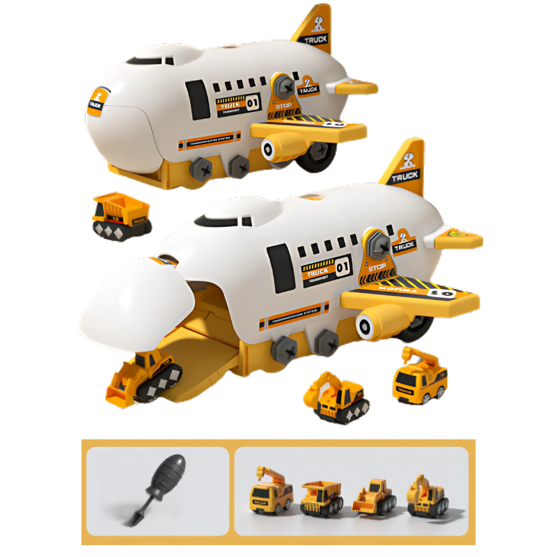 FlugGigant