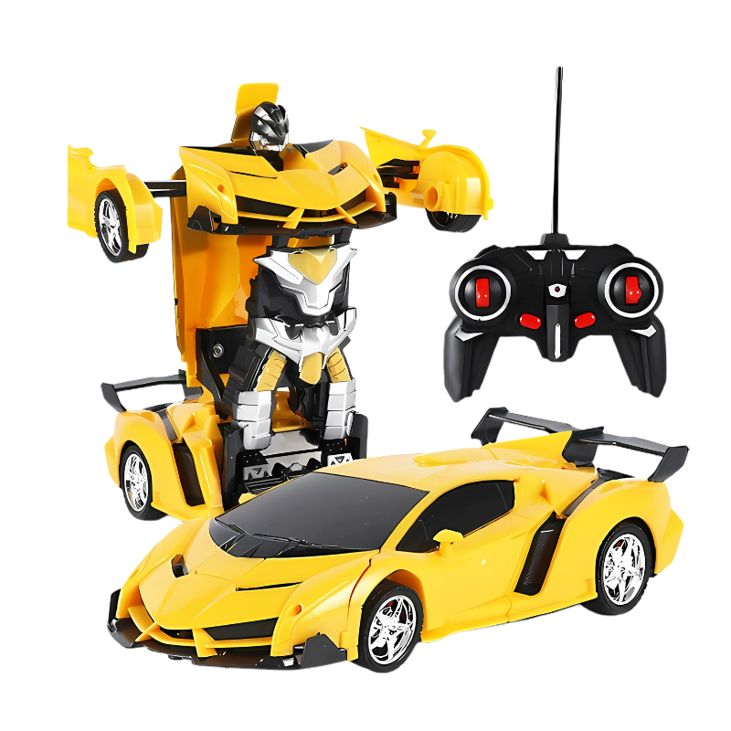 BlitzAuto
