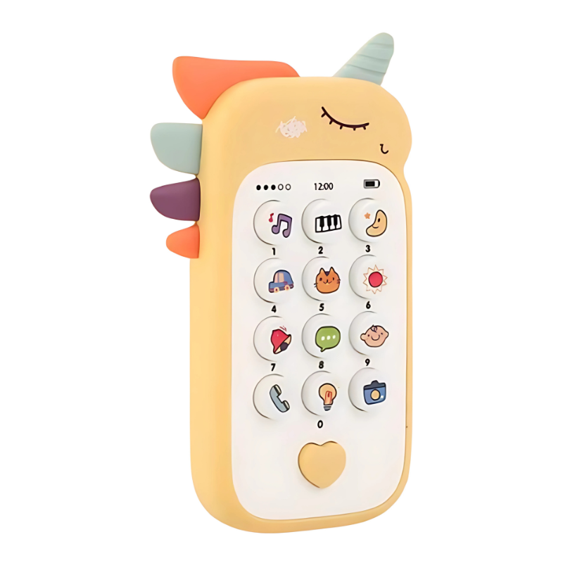 BabyFon