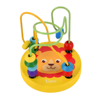 Buntaro