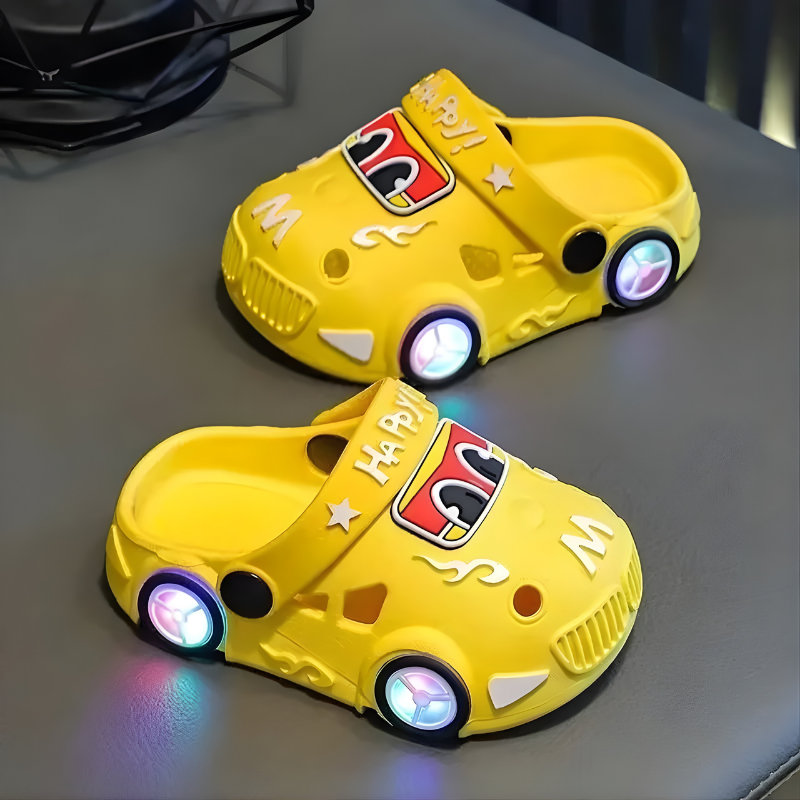 Lichtio