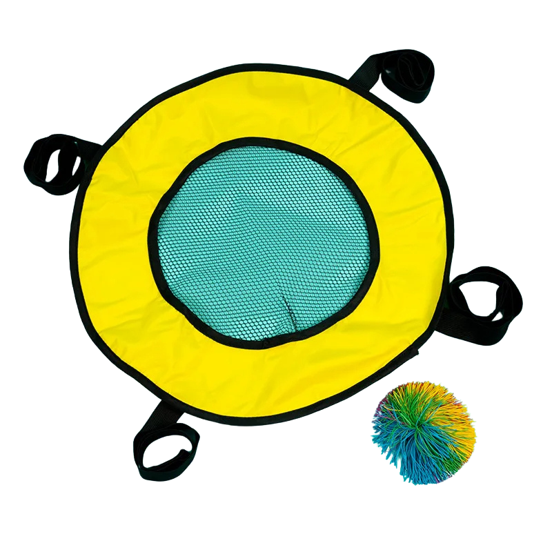 Catcholino