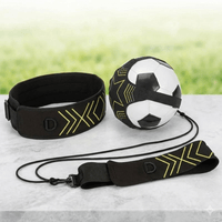 KugelWelt