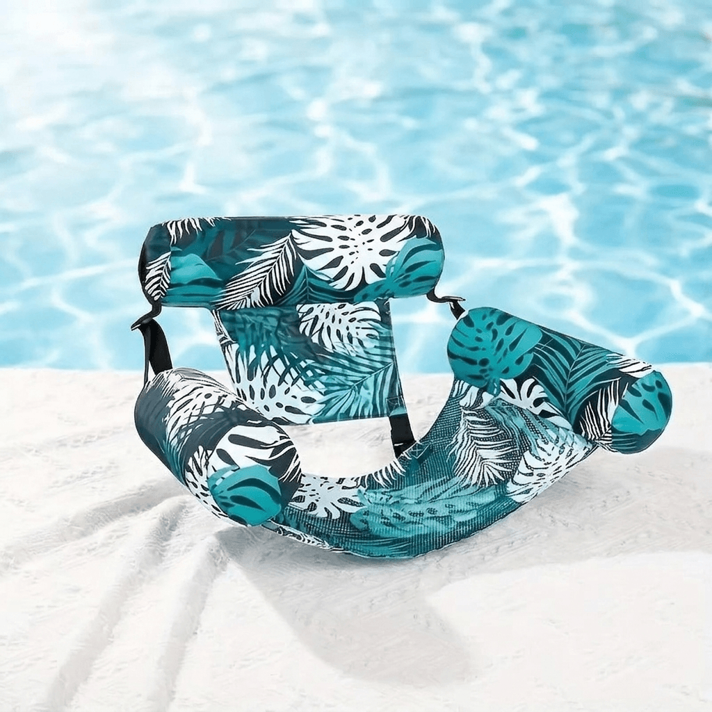 WasserKlang