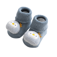 Kuschelflo