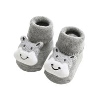 Kuschelflo