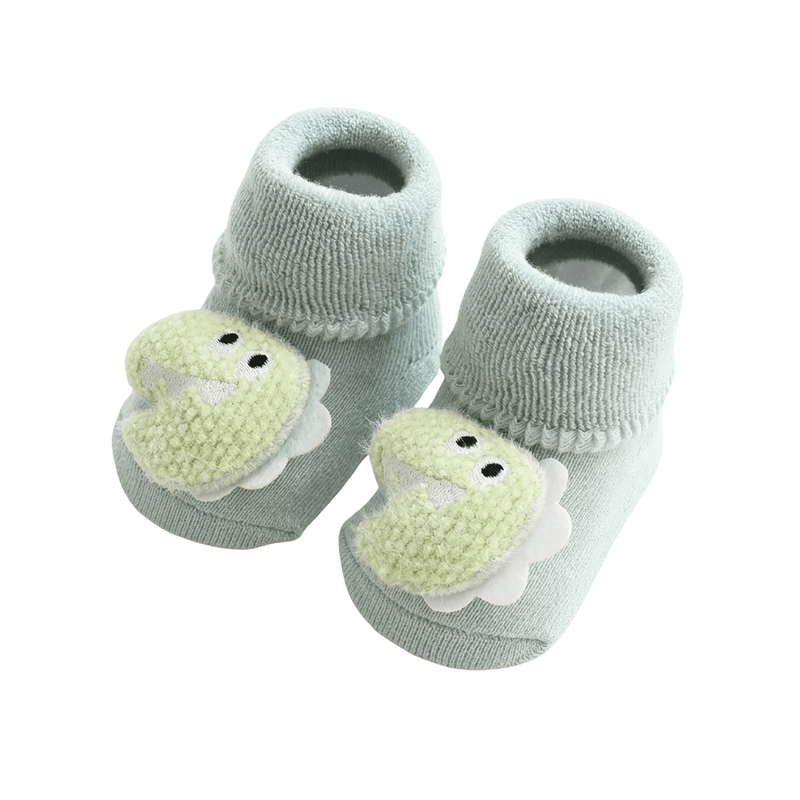 Kuschelflo