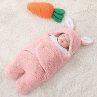 KuschelNest