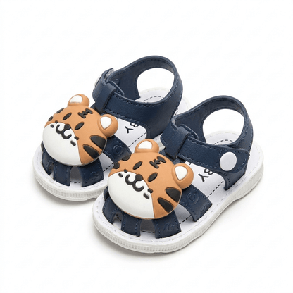 TierSchuh