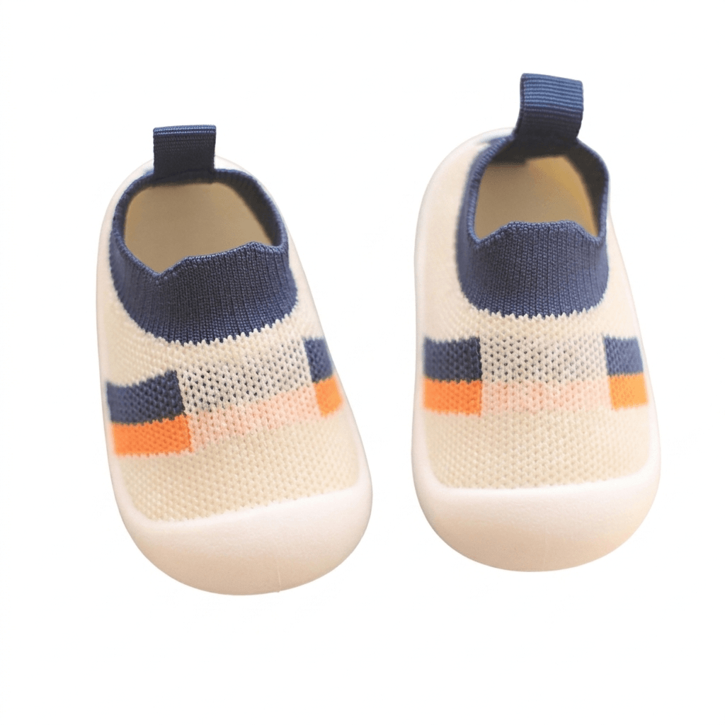Kuschelrun