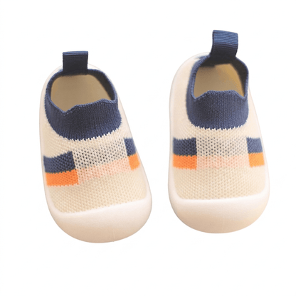 Kuschelrun