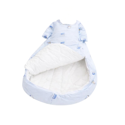Kuscheltag
