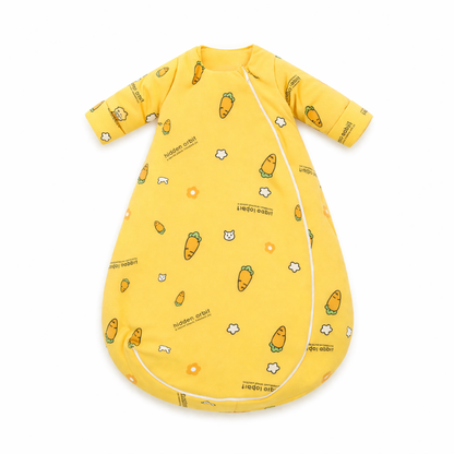 Kuscheltag