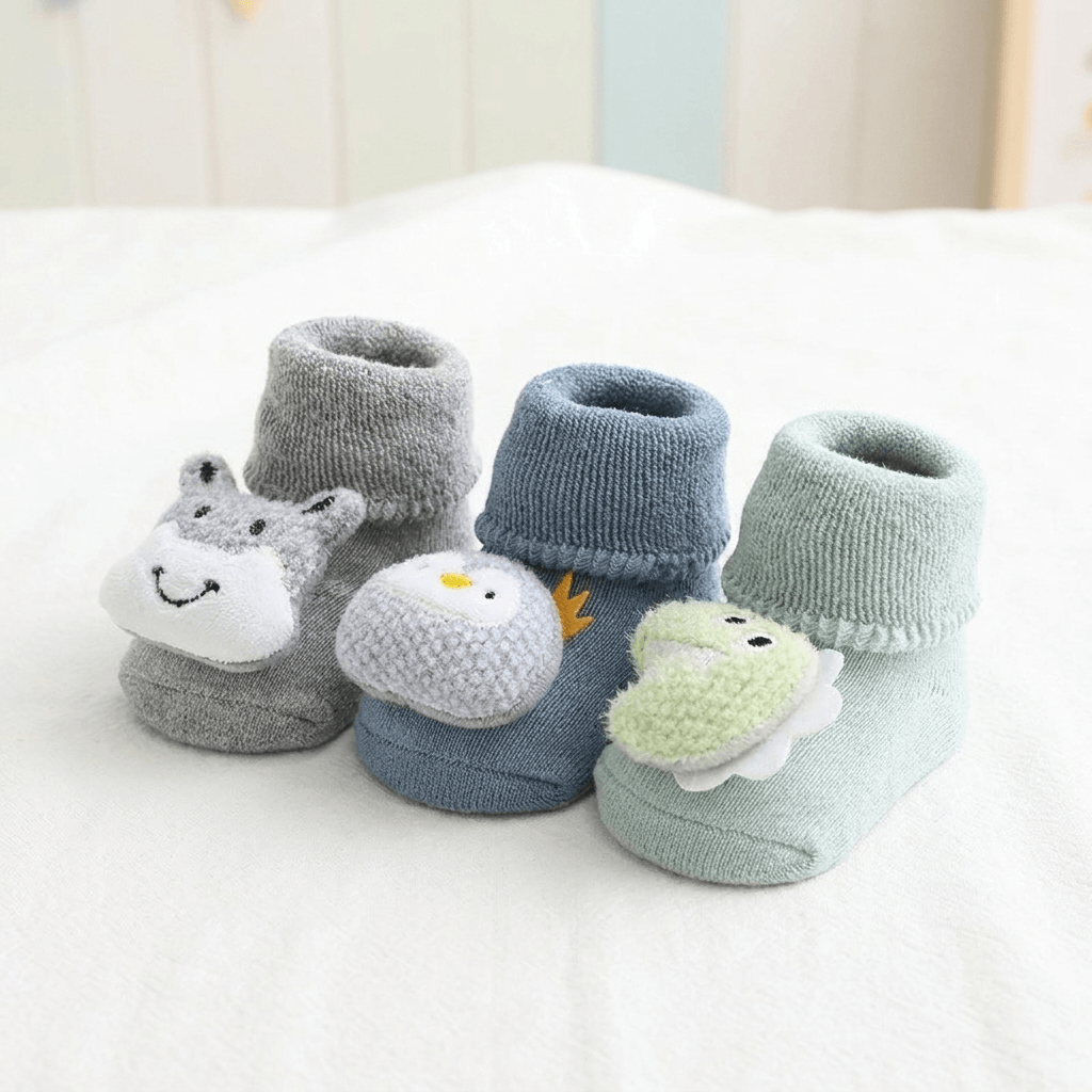 Kuschelflo