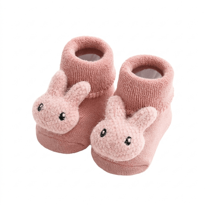 Kuschelflo