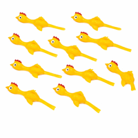Kikerloo