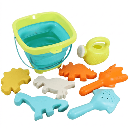Sandspielset