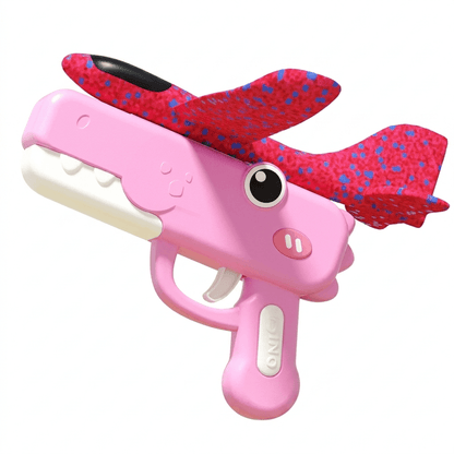 Schaumtraum