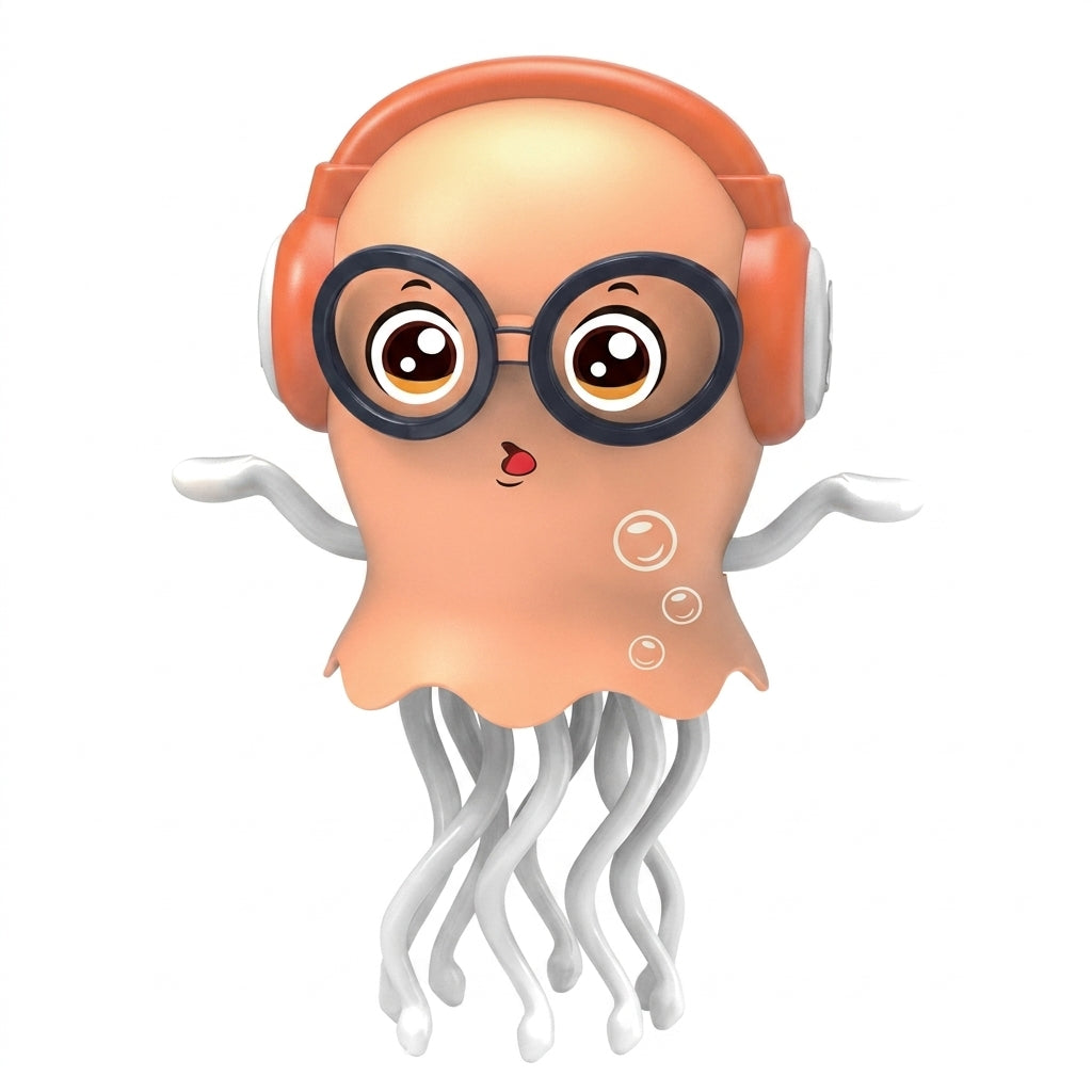 Funkelino