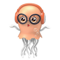 Funkelino
