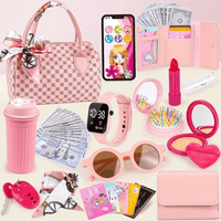 TaschenSchatz