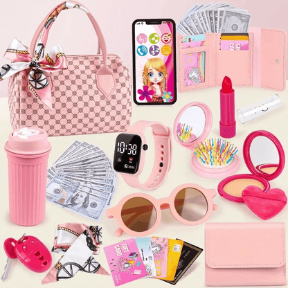 TaschenSchatz