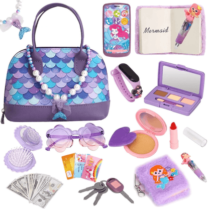 TaschenSchatz