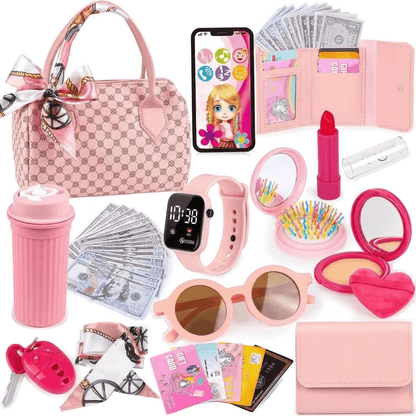 TaschenSchatz