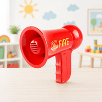 TatüTröte