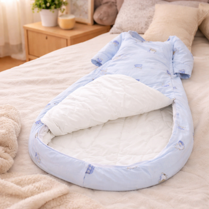 Kuscheltag