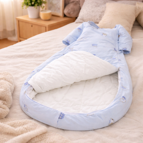 Kuscheltag
