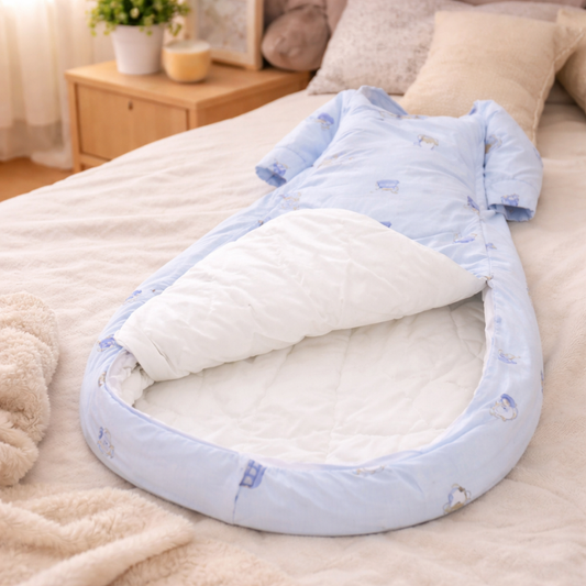 Kuscheltag