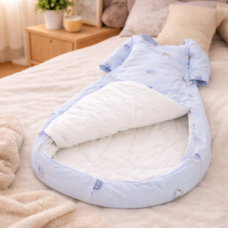 Kuscheltag