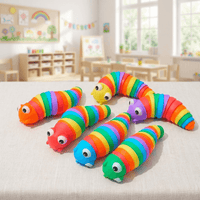 WackelSchnecke