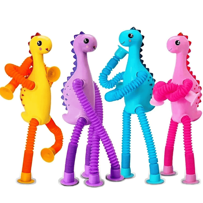 BiegeDino