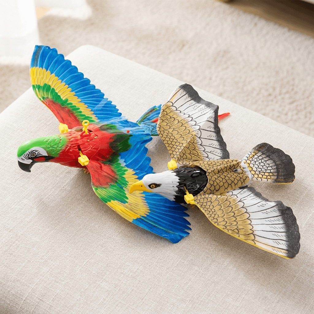 Himmelflug