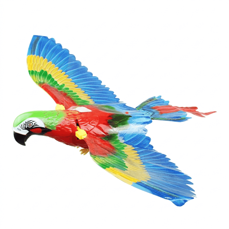 Himmelflug
