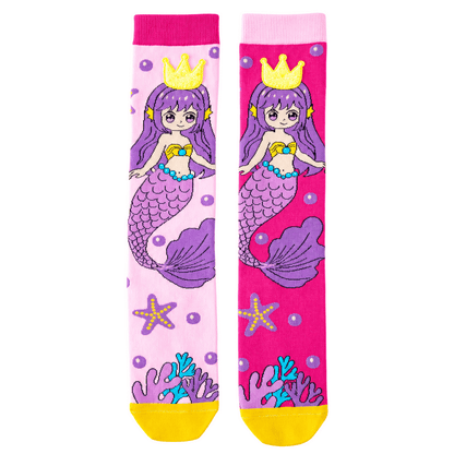 ÖhrchenSocken
