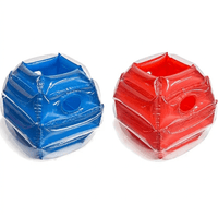 SpielKugel