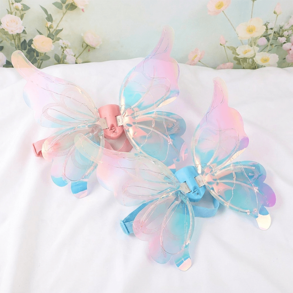 Zauberfreund
